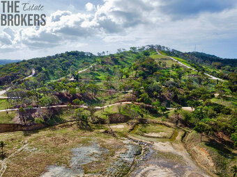 Luna Azul Lot#38, Roatan - 10