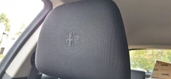 Alfa Romeo Mito 1,4 99Kw - 10