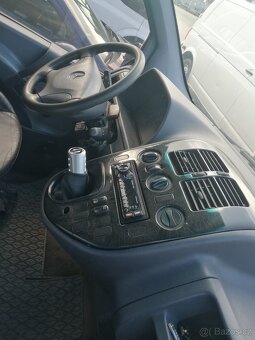Vito - 10