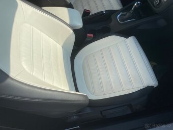 Volkswagen Scirocco Collectors Edition pouze 100 ks - 10