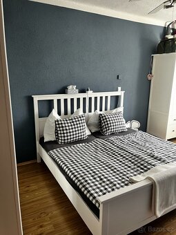 Pronájem bytu 2+1, 53 m² v Dolní Poustevně v ulici u Ltadla - 10