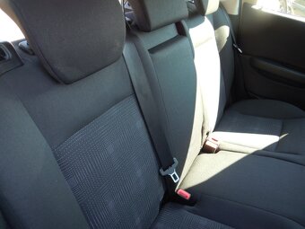 Mercedes A 150 1.5i 70kw(95hp) r.v.5/2009 - 10
