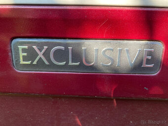 Citroën xantia 2.0 HDI exclusive - 10