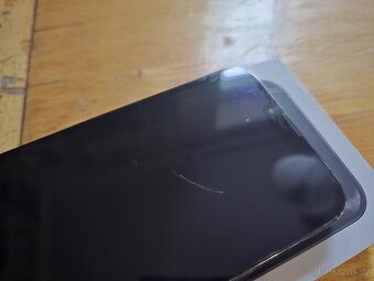 IPHONE 13 PRO MAX 256 GB - 10