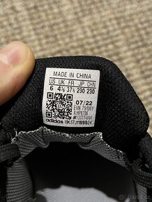 Adidas Terrex Skychaser 2 gtx - 10
