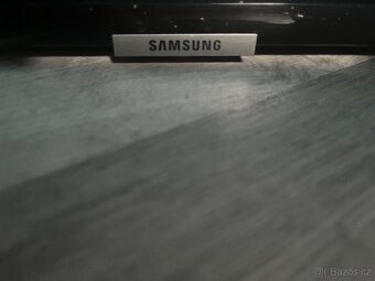 LED TV Samsung SMART Uh 55/139cm plně funkční - 10