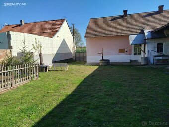 Prodej rodinného domu 84 m², pozemek 1251 m² Zlonice - 10