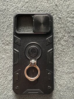 Iphone 13 Pro Max - 10