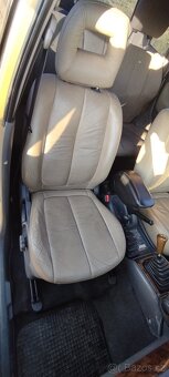 Grand Vitara - 10