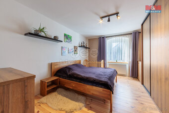 Prodej zemědělské usedlosti, 270 m², Františkovy Lázně - 10