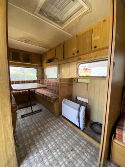 Karavan Thrun Eicker - 10