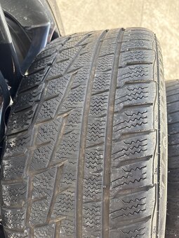 BMW Styling 261 18 - 10