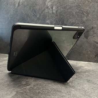 Apple iPad Pro 11" M1 - 128gb + Apple Pencil - 10