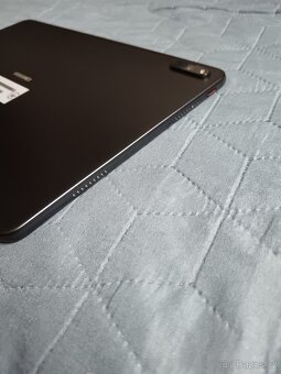 Huawei Matepad 11,  jako nový, Klávesnice, Dotykové péro - 10