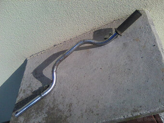 čz 125/175 476/477/486/487-podsedlové plechy,stojan,kryt zap - 10