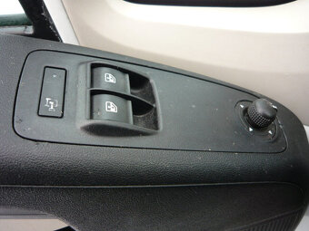 PEUGEOT BOXER 2.0 HDI L1H1 - 10