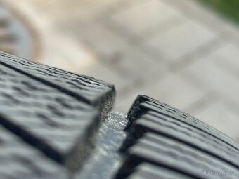 Barracuda 5x112 R19 - 10