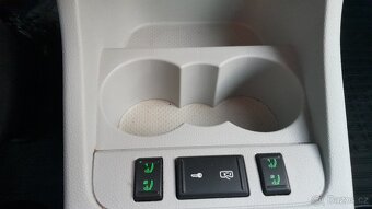 Škoda Roomster 1.4tdi 59kw BMS - 10