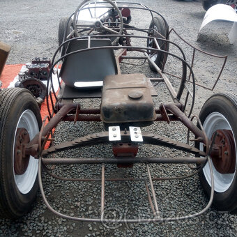 Aero Minor Sport - 10