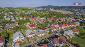 Prodej rodinného domu, 126 m², Tečovice - 10