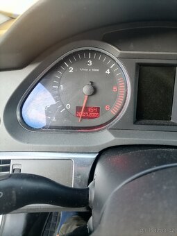 Prodám auto Audi a6c6 - 10