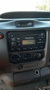 Ford Transit - 10