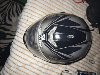 Helma - 10