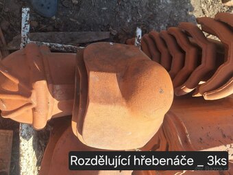 Střešní krytiny Tondach _ francouzská šlapanice - 10