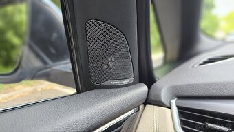 BMW 220xD Gran Tourer | M Sport | PANO | Head-Up - 10