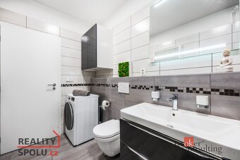 Prodej, byty/2+kk, 82 m2, Metodějova 3120/6, 61200 Brno, Brn - 10