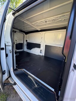 Citroën Jumpy 2.0 BlueHDi XL - 10