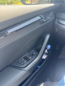 Octavia IV 2.0 TDI 85Kw - 10