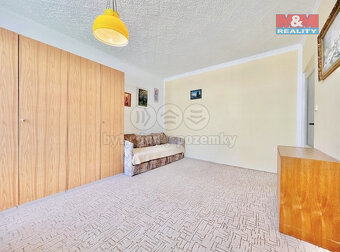 Prodej bytu 2+1, 59 m², Rokytnice v Orlických horách - 10