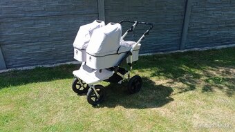 Easywalker DUO - 10