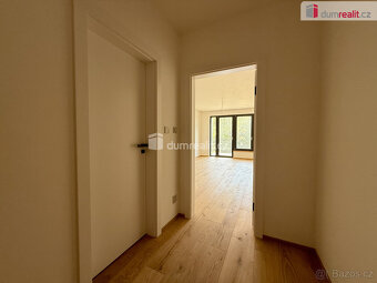 prodej apartmánu 1+kk, 40,4m2, Harrachov - Nový Svět - 10