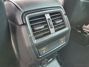 Škoda Karoq Style 2.0 TDI 110kW 4x4 DSG - záruka Autodraft - 10