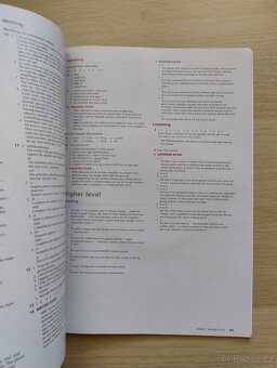 Oxford Exam Excellence - 10