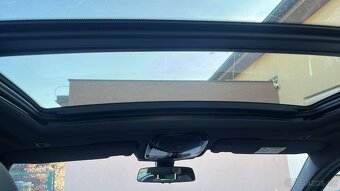BMW X4 XDRIVE2.0D 140kw  R.v.2022 - 10
