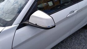 BMW 1 114i SPORT  33TKM - 10