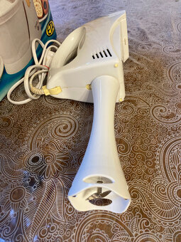 Ruční šlehač ETA Promise - 10