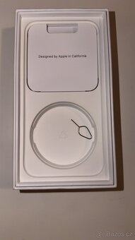 Apple iPhone 13 – 128 GB - 10