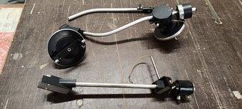 Gramofonová přenoska Tesla - 10