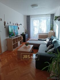 Pronájem bytu 3+1,  69 m2 - Ivančice, ev.č. 160029SM - 10