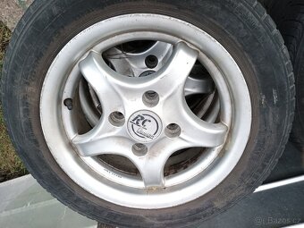 Hyundai Atos Praim - 10