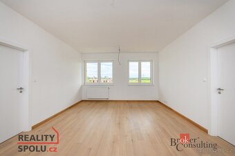 Prodej, byty/3+kk, 78 m2, Plzeň , Plzeň-město [ID 71327] - 10