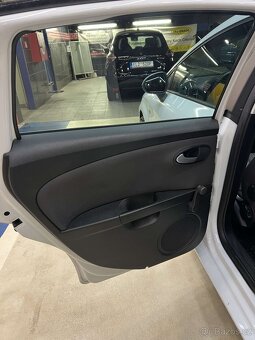 Prodám nebo vyměním Seat Leon Copa - 10