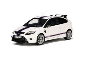 Predam modely ottomobile - 10