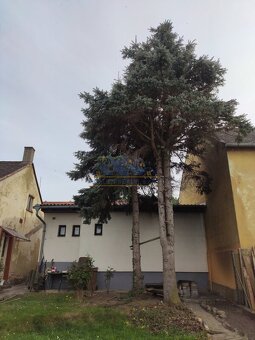 Prodej rodinného domu 140 m², pozemek 309 m² Hořovice okres - 10
