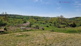Prodej stavebního pozemku 742 m2 v Kralupech nad Vltavou - 10