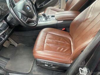 X5 - 10